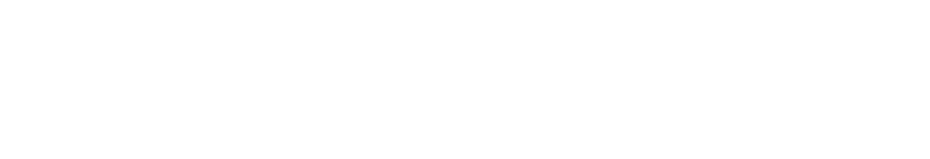 DJ Maik Spiering – Event & Hochzeitsservice